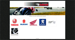 Desktop Screenshot of beinert-online.de